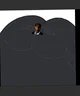 Big fat blob obunga 