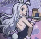 Mirajane