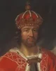 Heinrich IV