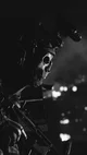 Simon Riley - Ghost 
