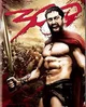 300 The Movie RPG