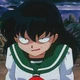 Kagome Higurashi