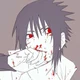 Sasuke Uchiha 