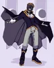 Prince NM Sans
