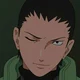 Shikamaru Nara