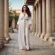 Aphrodite 