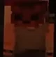 Mike A  _mc_