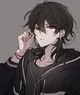 Rei - gn user