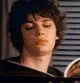 Rodrick Heffley