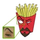 Frylock