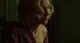Carol Aird