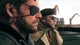 MGSV Shopping