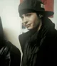 Tom kaulitz 
