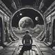 space vibe