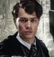 Tom Riddle