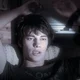 Rodrick Heffley