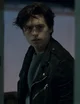 Jughead Jones