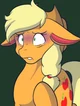 Applejack