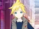Kagamine Len