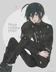 Shuichi Saihara 