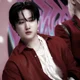 Changbin