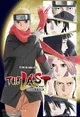 The Last - Naruto