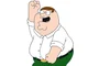 Peter Griffen