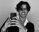 Remington Astor