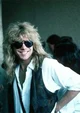 Steven adler 