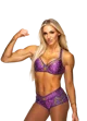 Charlotte Flair