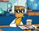 Dr flug 