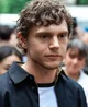Evan Peters