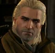 Geralt 