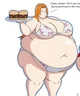 Fat Rangiku beach ve