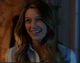 Kara Danvers