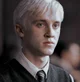 Draco Malfoy 