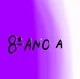 8 ano A