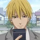 Kise 