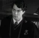 Tom Riddle 