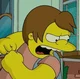 Nelson Muntz 