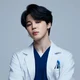 Doctor Jimin