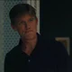 Warren Kole