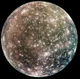 Callisto