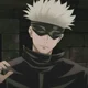 Satoru Gojo