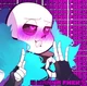 Last sans