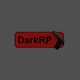 Garrys Mod Dark RP