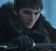 Bran Stark