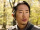 Glenn Rhee