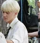 Draco Malfoy
