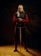 Daemon Targaryen